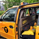 Image for article titled Wanna Live In A Van Down By The River? Thanks To Airbnb, You Can